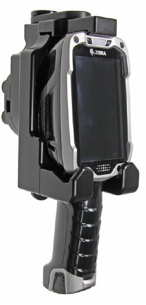 Zebra MNT-TC8X-FMKT6-01