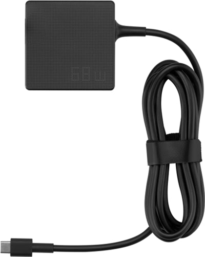 ASUS Laptop 68W Type-C Charger with Power Cord LA918
