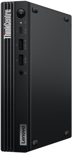 Lenovo ThinkCentre TINY M75Q G5 Ryzen 5 16G 512G W11P 3Year 