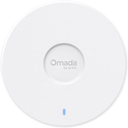 TP-Link EAP727 BE5000 Wi-Fi 7 Omada 5-Stream Ceiling AP TP23