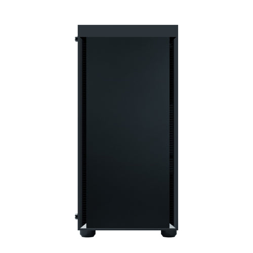 T3 PLUS - Zalman T3 Plus mATX Mini Tower Black Case