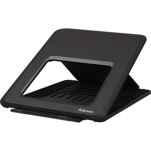 100098500 - Fellowes Breyta Laptop Riser