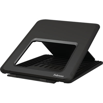 100098500 - Fellowes Breyta Laptop Riser