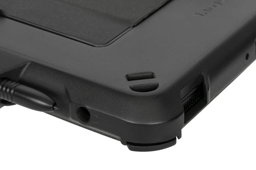 THD932GLZ - Targus Field-Ready Case