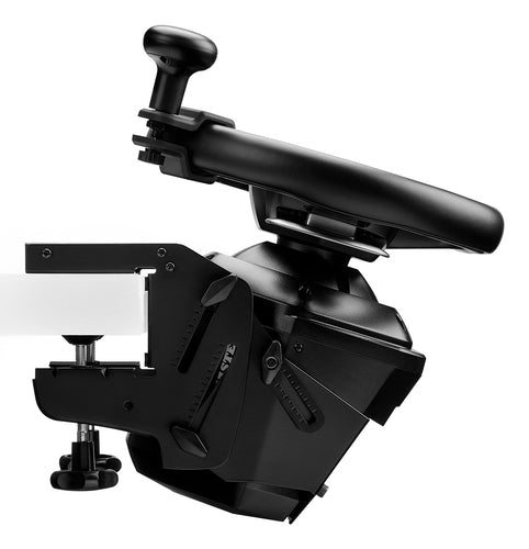 4060302 - THRUSTMASTER SIMTASK STEERING KIT