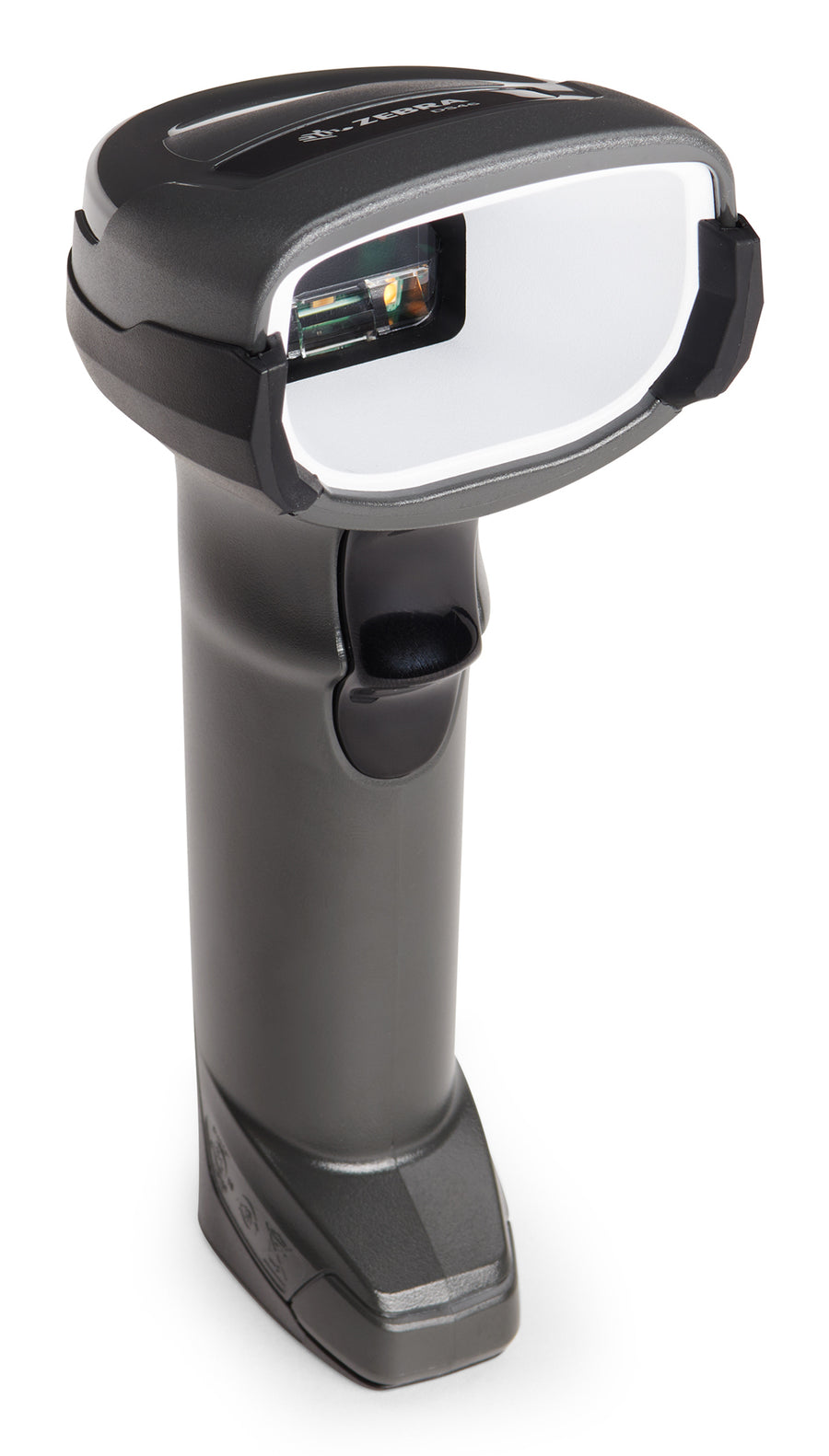 ZEBRA DS4678-XD7U2104SFA