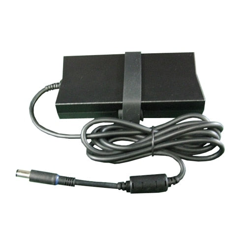 Dell 330-5830