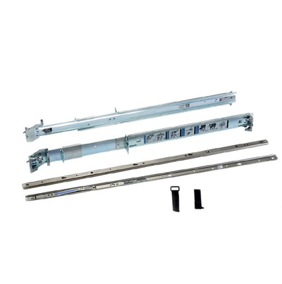 Dell EMC 330-8149 Dell Rail Kit Bearing ReadyRail for R510/R515/R720/R730 - DPN