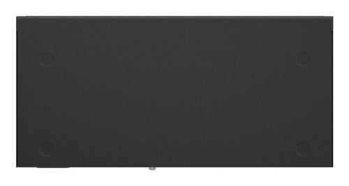 ES216G - TP-Link ES216G 16 Port Gigabit Switch Easy Smart Rack Mount Omada