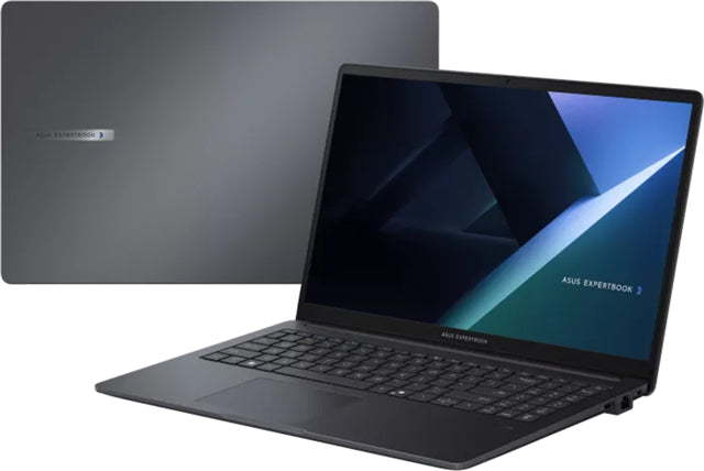 ASUS B3605CAA-MB0076X 16" Wuxga U7 356H 16GB 512GB W11 PRO LA2643
