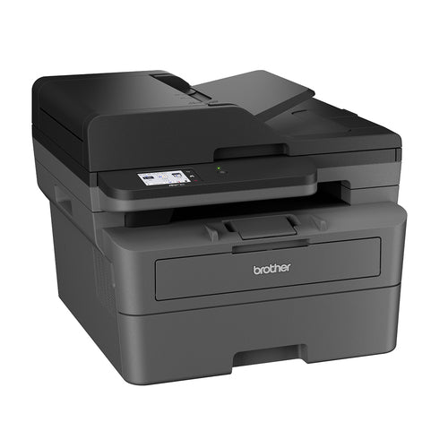 Brother MFC-L2820DW multifunction printer Laser A4 1200 x 1200 DPI 32 ppm Wi-Fi