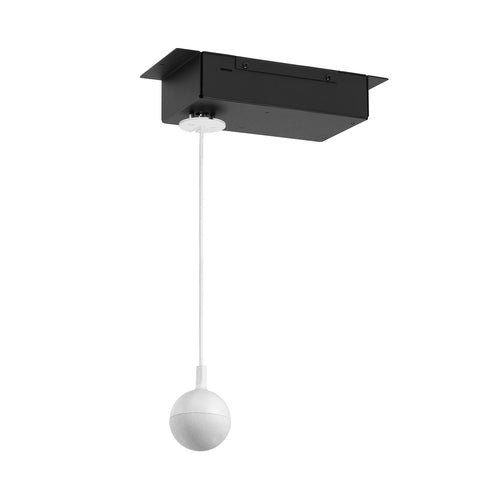 Vaddio CeilingMIC Microphone
