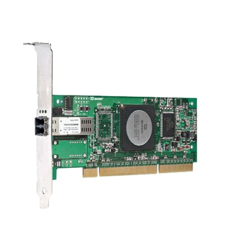 Dell 331-4443