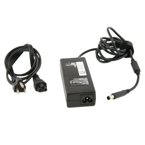 Dell 331-6301