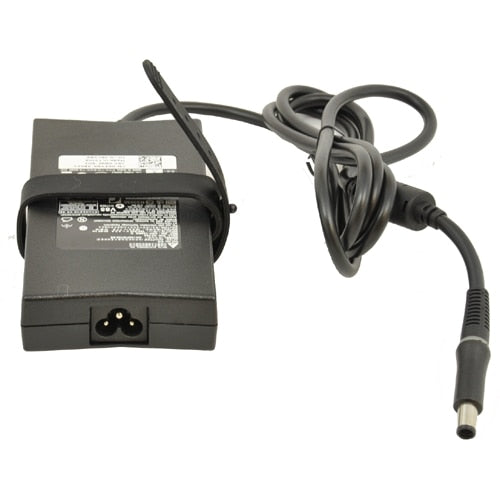 Dell 331-7224