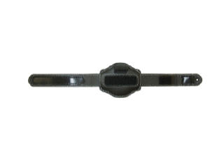 ZEBRA HAND STRAP FOR ET5X Z-BACK