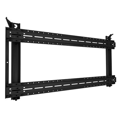 PSMH2079 - Chief Heavy Duty Flat Panel Wall Mount