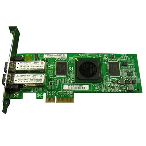 Dell 332-0005