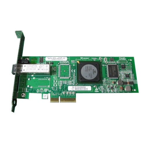 Dell 332-0010