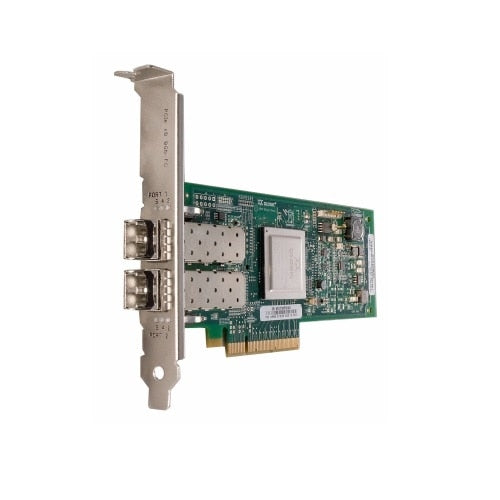 Dell 332-0011