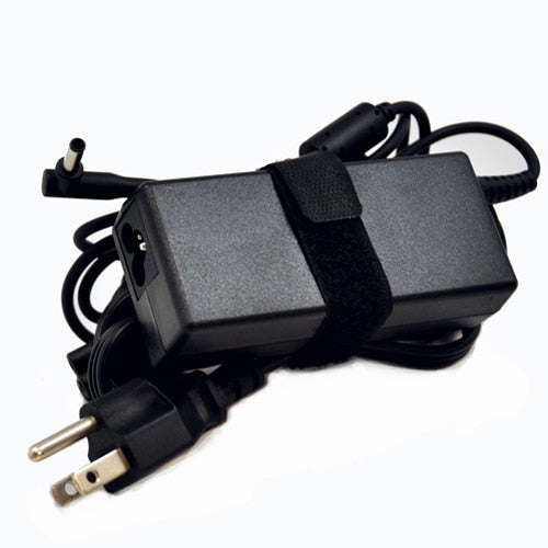Dell 332-0971