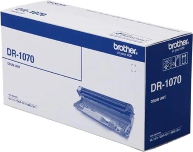 Brother DR341CL Drum (4 Drums All Colours) BDR341CL