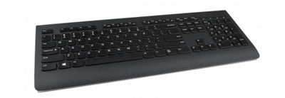 LENOVO 4X30H56841 Lenovo Professional Wireless Keyboard -
