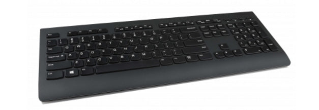 LENOVO 4X30H56841