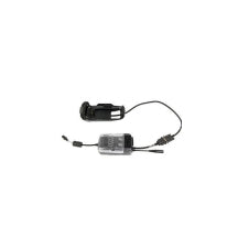 ZEBRA CRD-TC7X-VCD1-01