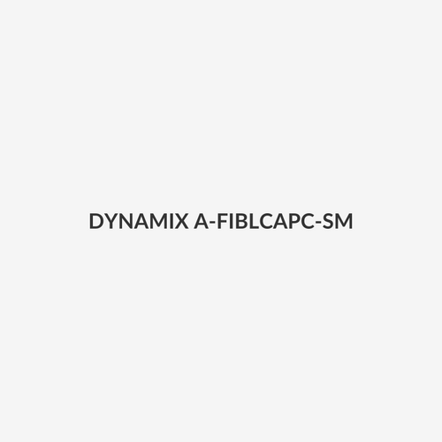 DYNAMIX A-FIBLCAPC-SM - Fibre LC-to LC-Duplex Single-mode Joiner Zirconia Ceramic Sleeve