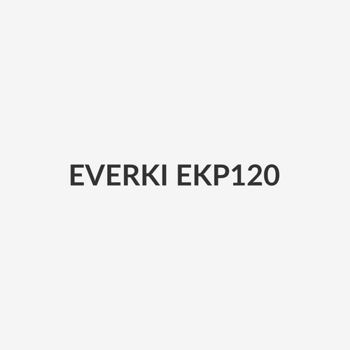 EVERKI EKP120 - Titan 18.4'' Business Travel Friendly Laptop Backpack. Checkpoint friendly design