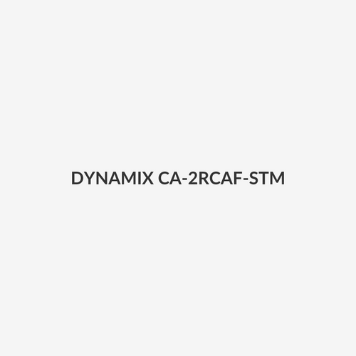 DYNAMIX CA-2RCAF-STM - 200mm Stereo 3.5mm Male to 2 RCA Female Cable