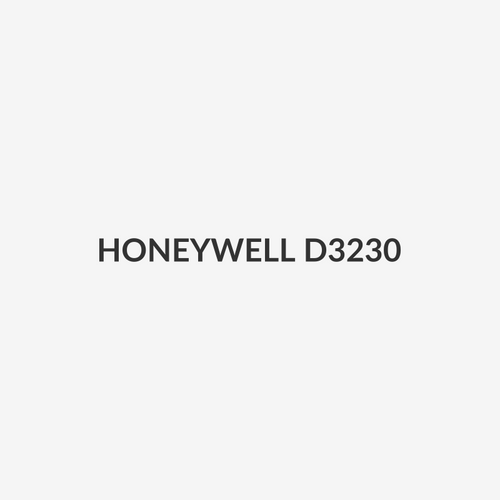 HONEYWELL D3230 - Big Ben Classic Doorbell w/ Built-in Transform Wired 2 Tune Options 80dB