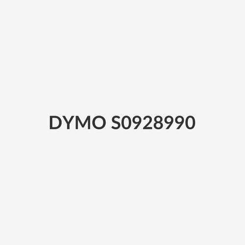 DYMO S0928990 - M2 Digital USB Postal Scales Up to 2Kgs Capacity. Displays Weight in 2g