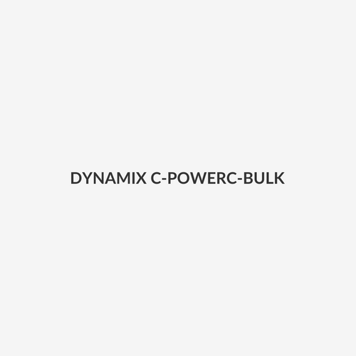 DYNAMIX C-POWERC-BULK - DYNAMIX 1.8M 3-Pin Plug to IEC C13 Female Plug 10A, SAA Approved Power Cord. 1.0mm copper core. Packaging: Clear Poly Bag. BLACK Colour.