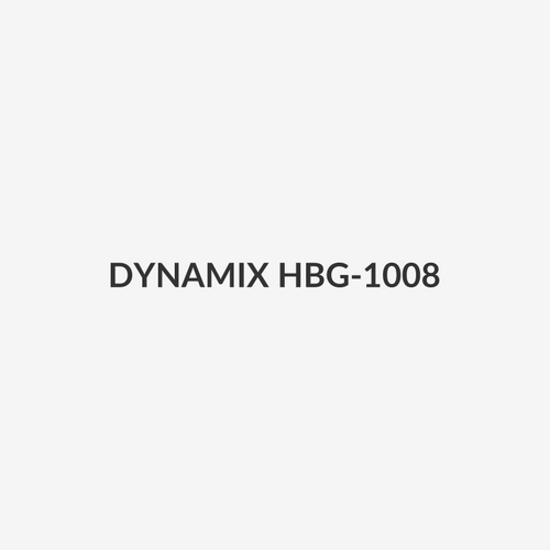DYNAMIX HBG-1008 - 8 Port Telco Distribution Module w/ RJ31 Security Port. 2x IDC Port 8x RJ45 Port