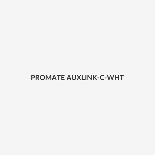 PROMATE AUXLINK-C-WHT - Dynamic Stereo USB-C to 3.5 AUX Headphone Jack Adapter Digital to Analog Converter.