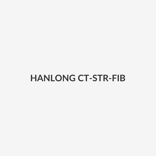 HANLONG CT-STR-FIB - 2mm Fibre Optic Stripping Tool