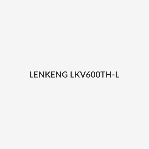 LENKENG LKV600TH-L - USB-C to HDMI Extender Includes both Tx & Rx Units. Supports Res up to 4K@144Hz.