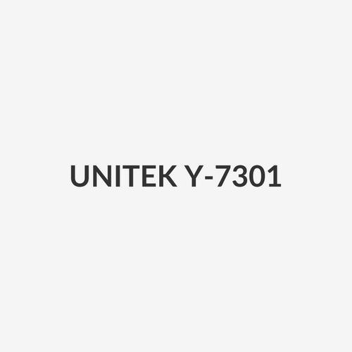 UNITEK Y-7301 - 2-Port USB3.0 PCI-E Card