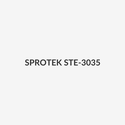 SPROTEK STE-3035 - 54 Piece Tool Kit. Pentalobe (for Apple Product repairs) Flathead Philips