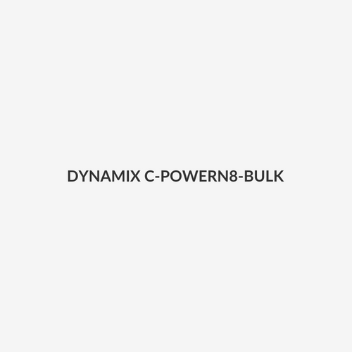 DYNAMIX C-POWERN8-BULK - DYNAMIX 2M 2-Pin plug to C7 Figure 8 connector. 7.5A. SAA approved power cord. 0.75mm copper core. BLACK Colour. Packaging: Clear Poly Bag.