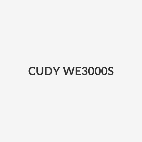CUDY WE3000S - AX5400 Wi-Fi 6E Bluetooth Tri Band PCI Express Adapter. 2.4Gbps & 2.4Gbps & 574Mbps