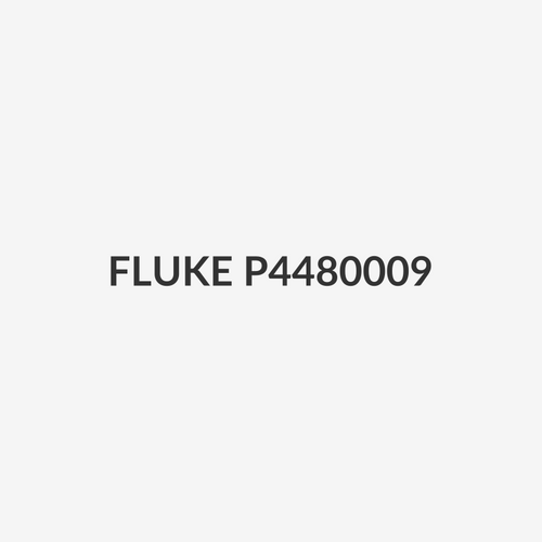FLUKE P4480009 - ts4X Line Cord ABN/Pp