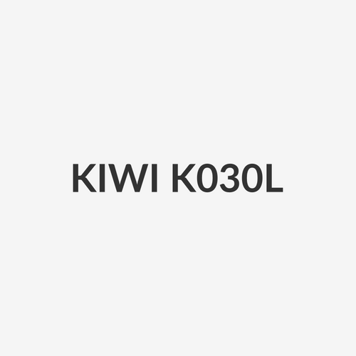 KIWI K030L - Lighting Controller 3000va