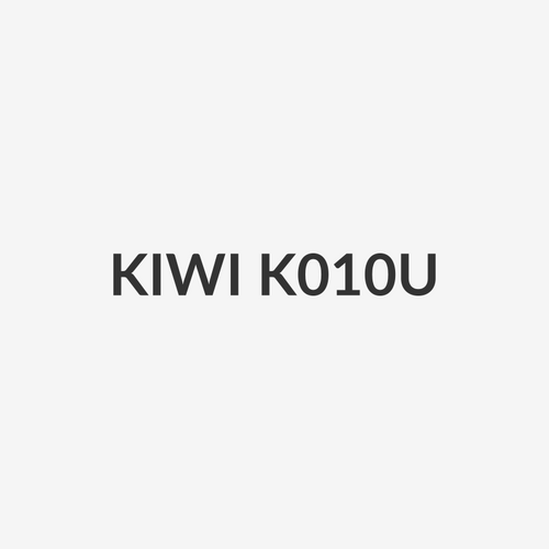 KIWI K010U - UNIVERSAL Dimmer 1000va