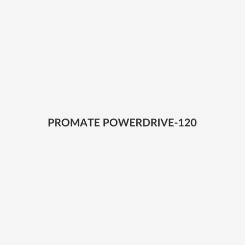 PROMATE POWERDRIVE-120 - 120W PD In-Car Phone Tablet Notebook Charger. Dual USB-C Ports 1x USB-A