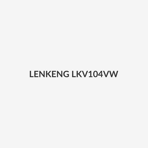 LENKENG LKV104VW - 2x2 HDMI Videowall Controller w/ 1x HDMI In & 4x HDMI Out. 1920x1200@60Hz Res