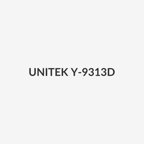 UNITEK Y-9313D - USB 3.0 to Multi-In-One Card Reader. USB-C Adapter Aluminuim Style Housing.