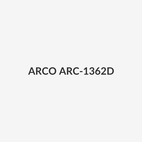 ARCO ARC-1362D - Digital Audio Extender w/ IR Over Single Cat5e/6 Up to 200m Range.